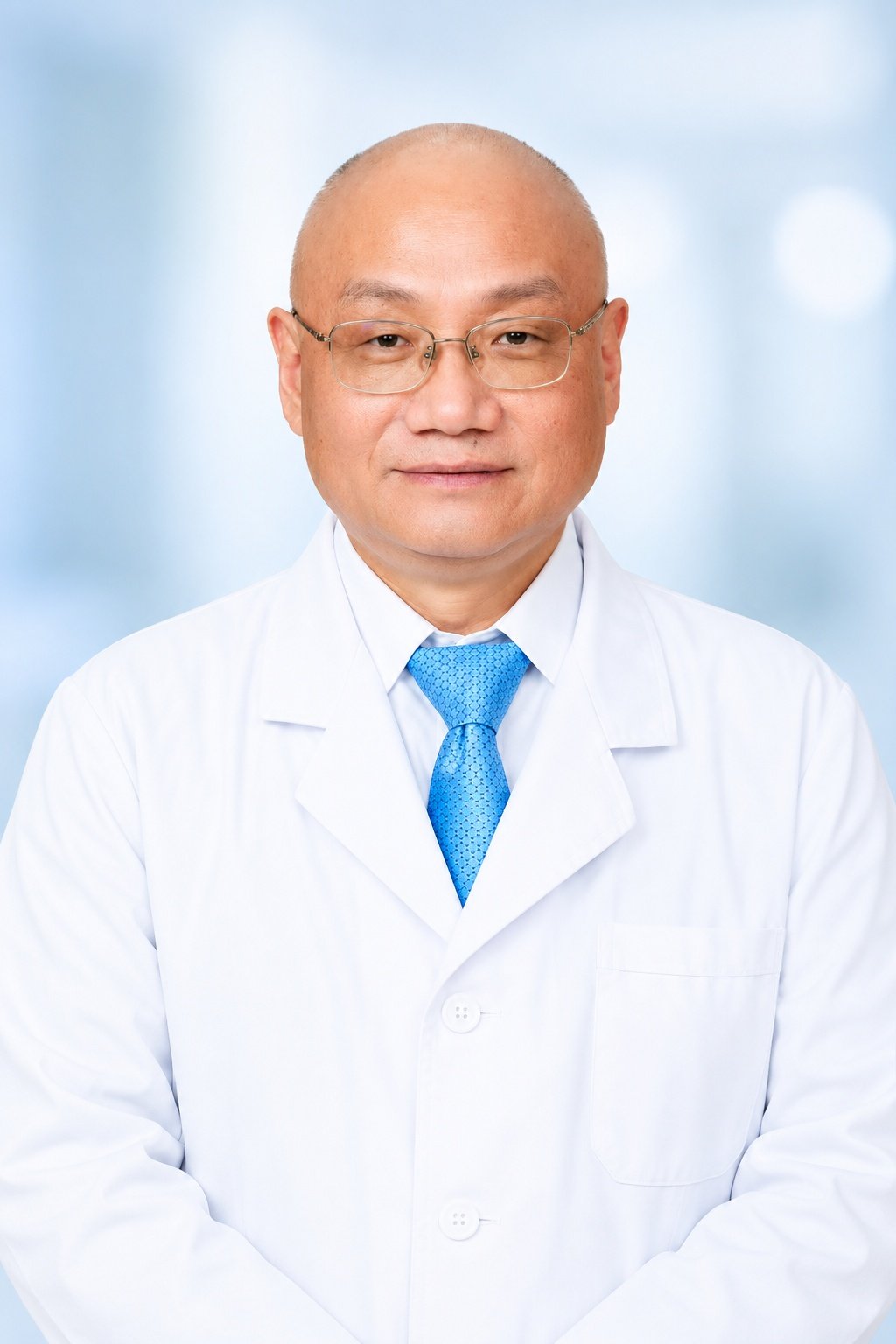 Du Zhiqiang