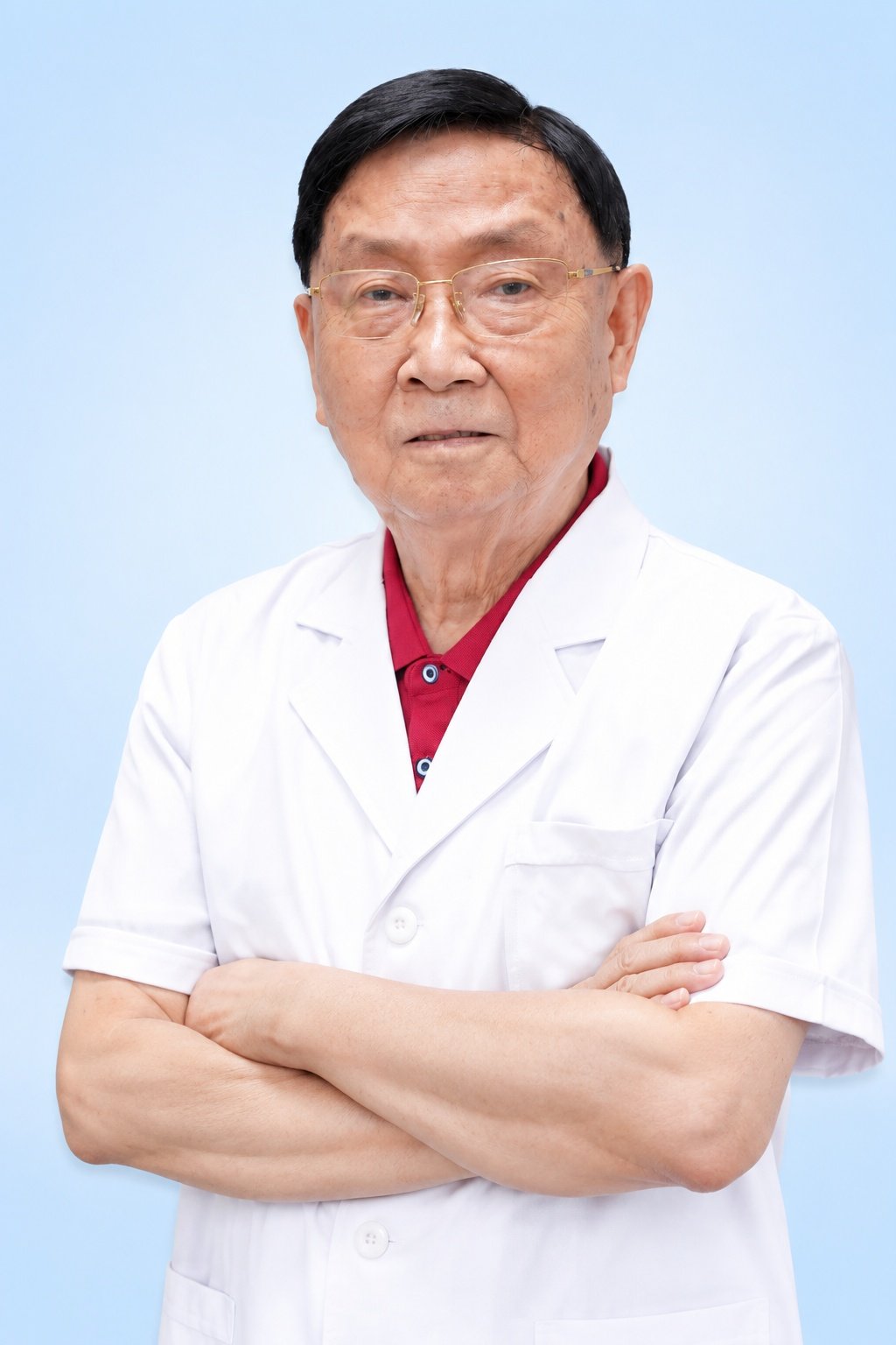 Mei Guangyuan